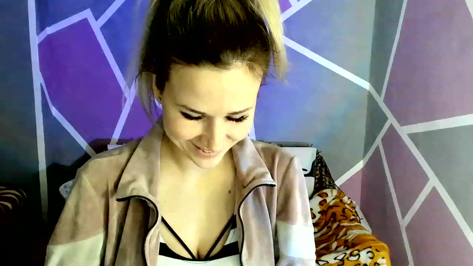 Blondie_Star video thumbnail