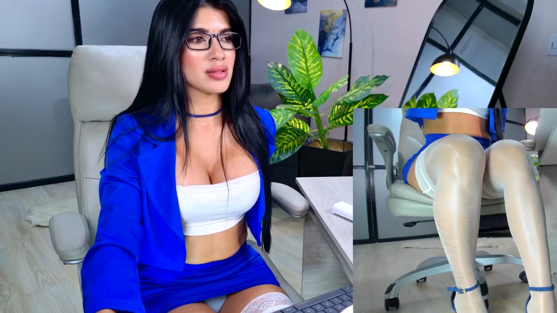 KIMBERLY___ video thumbnail
