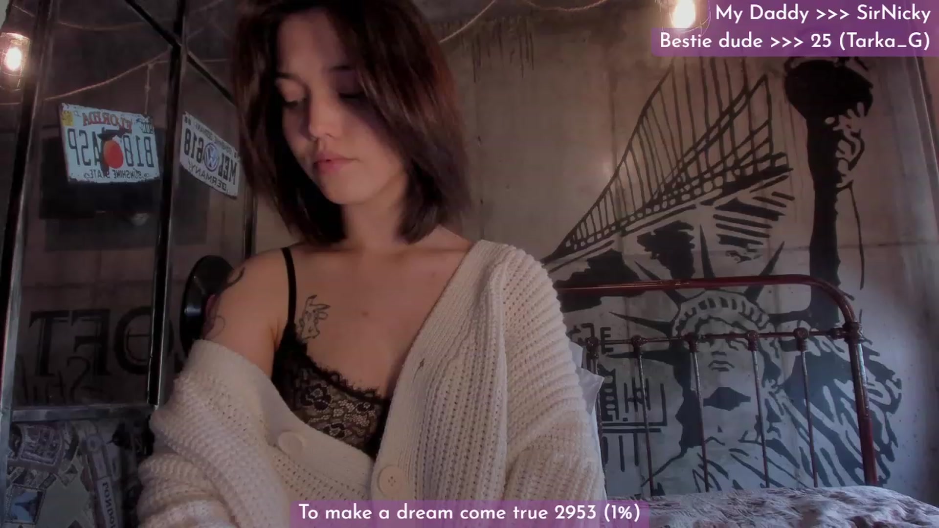 Dj_Lilu video thumbnail