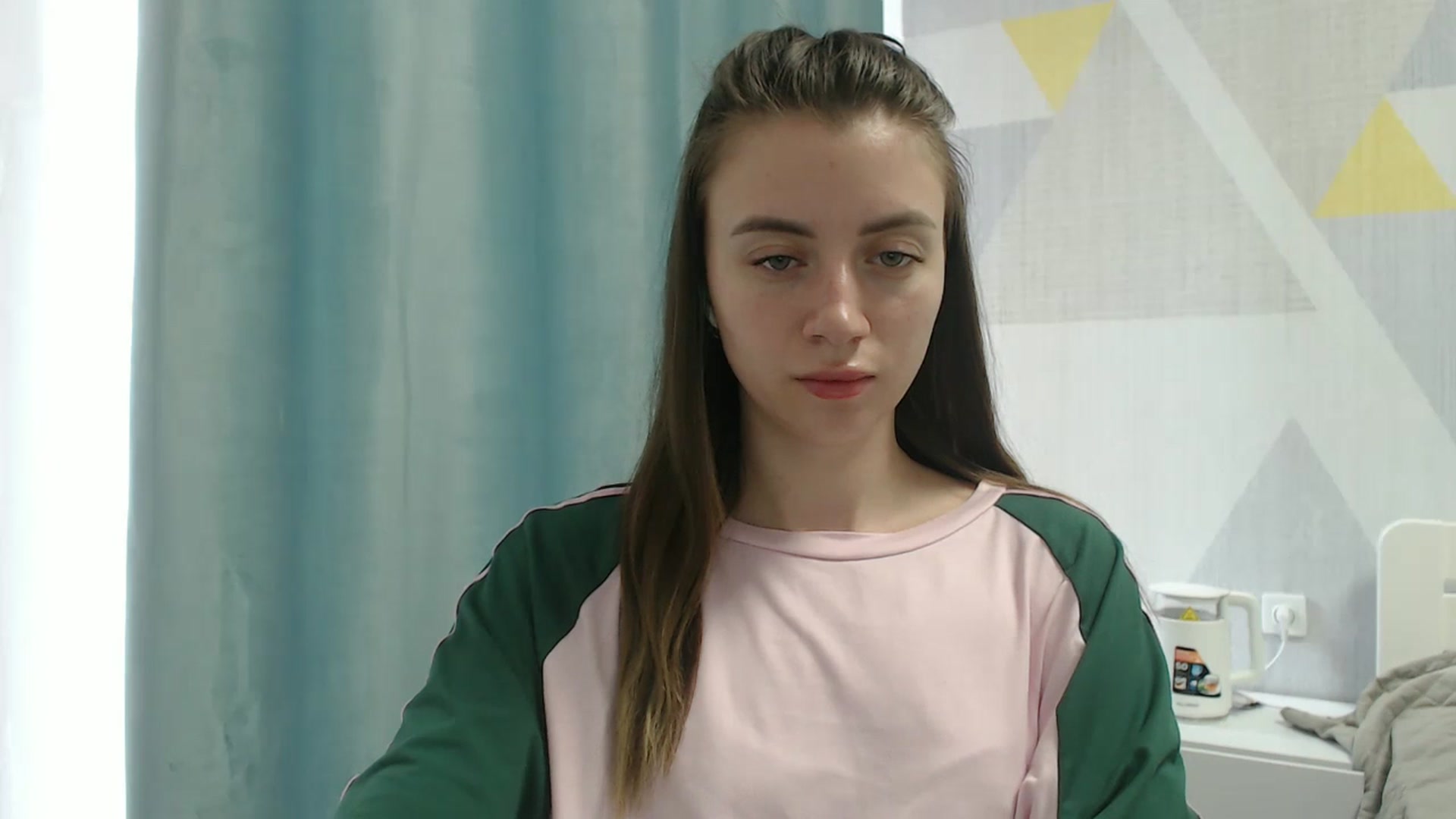 Sulfate0 video thumbnail