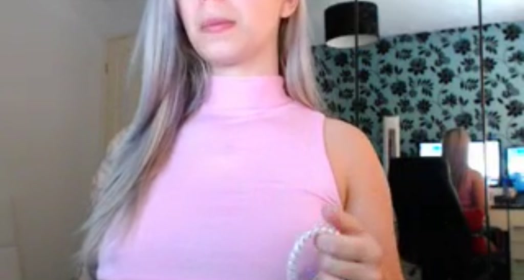 cuteprincess_ video thumbnail