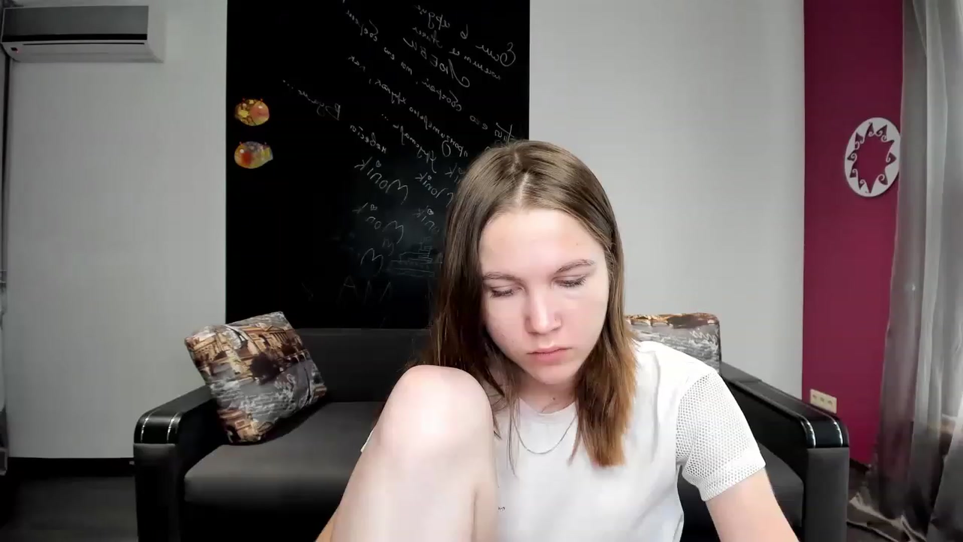 KateGordon video thumbnail