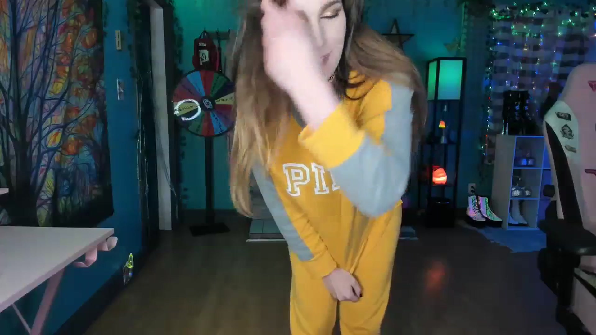 MapleMaya video thumbnail