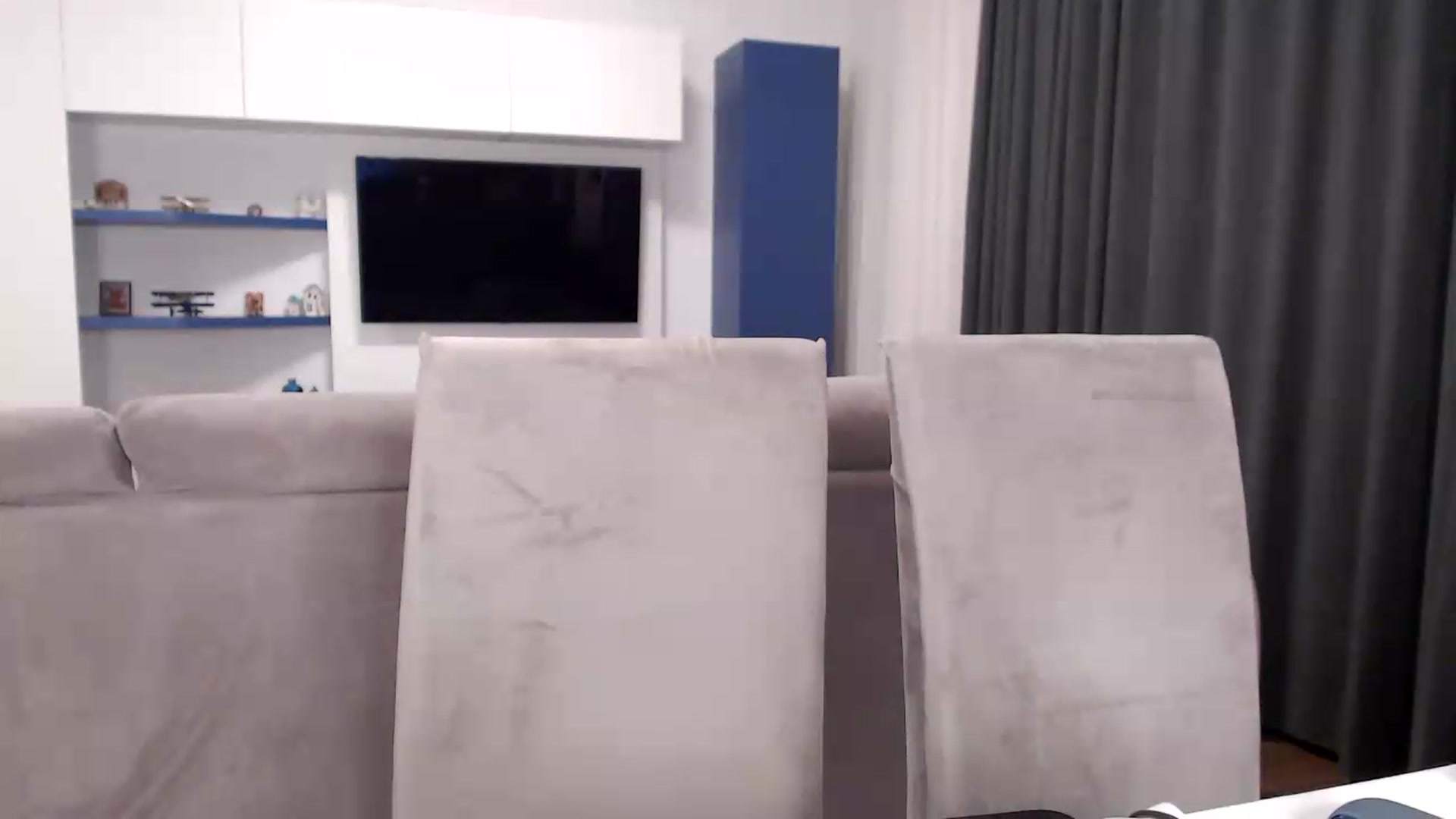 Aryelle_ video thumbnail