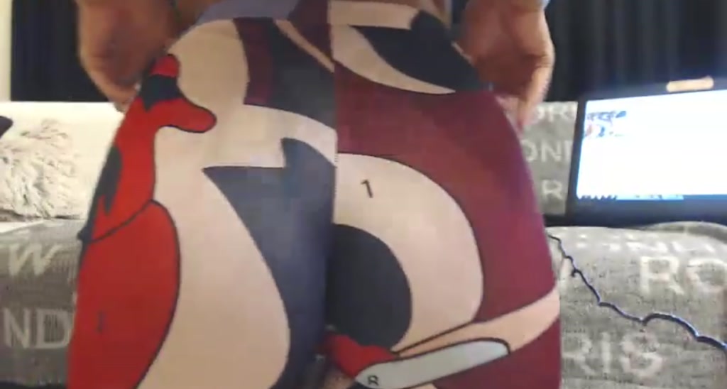 PervGF video thumbnail