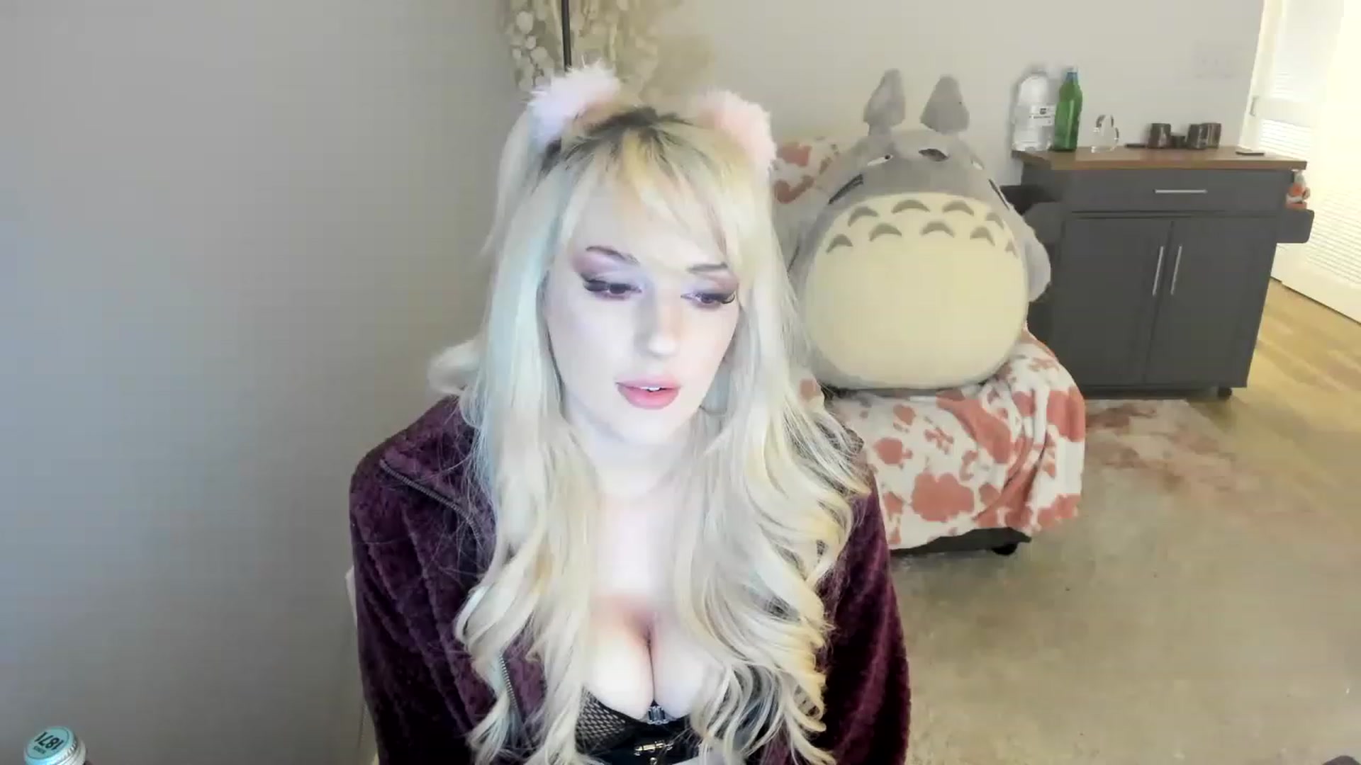 Milk_Party video thumbnail