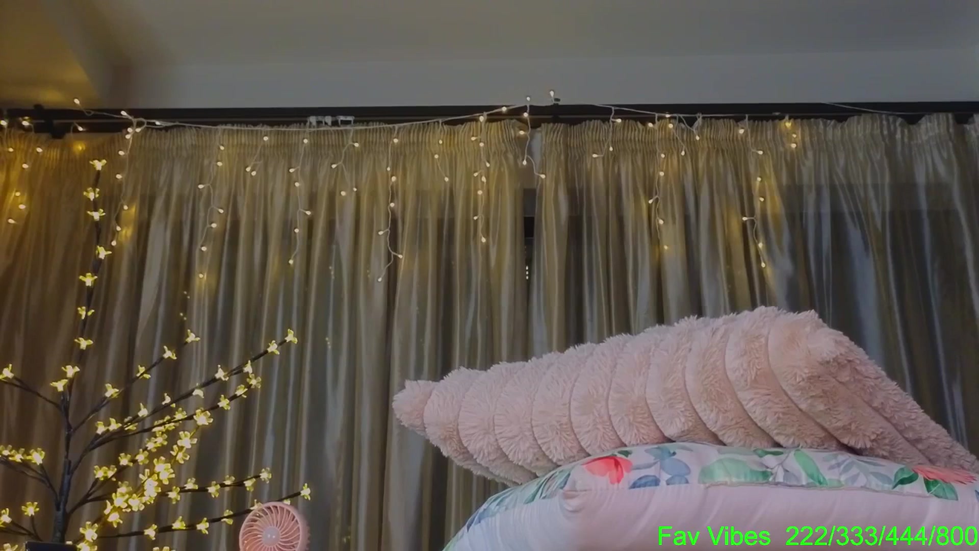 Bomb_Ass video thumbnail