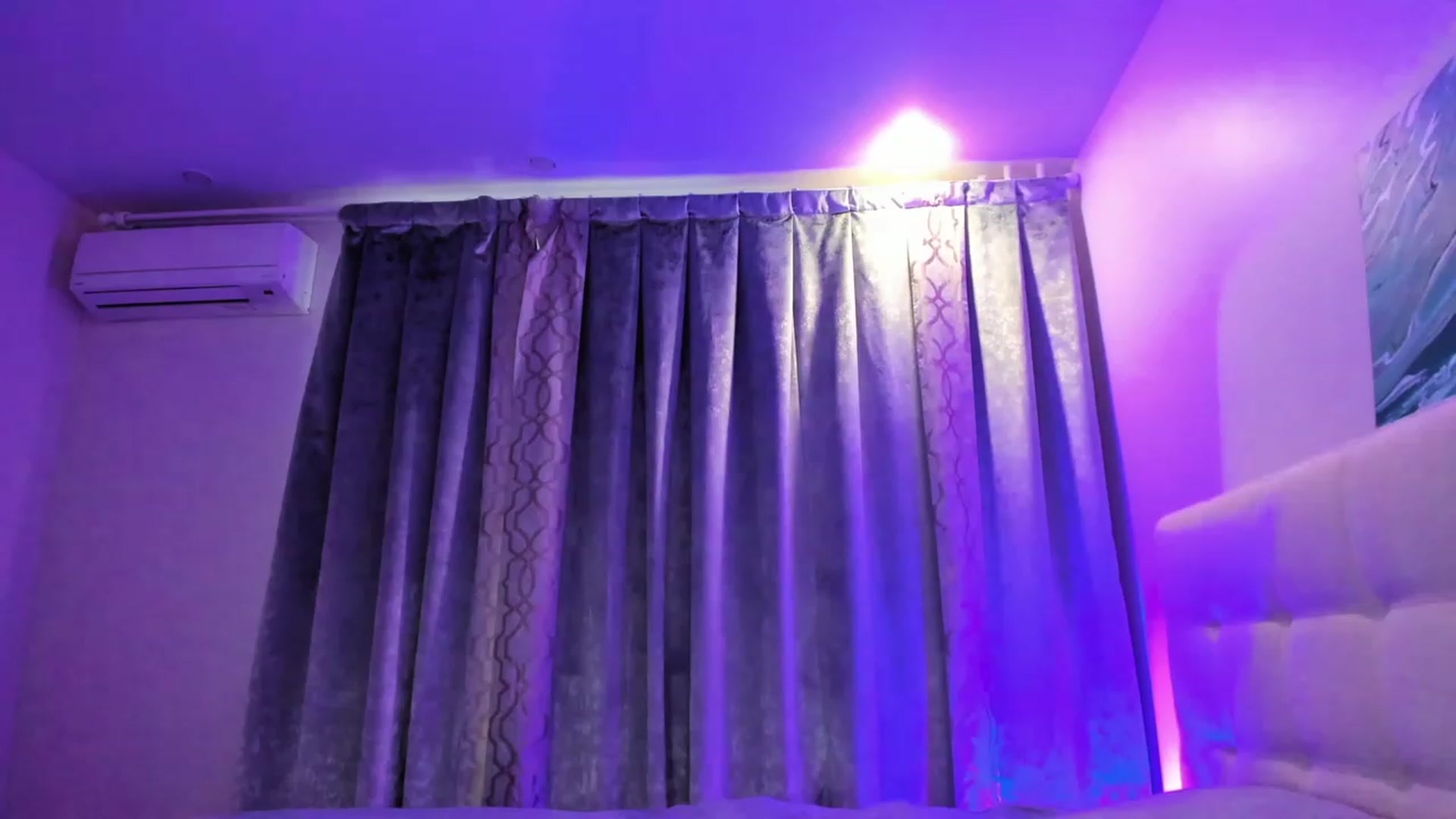 SweetAlice666 video thumbnail