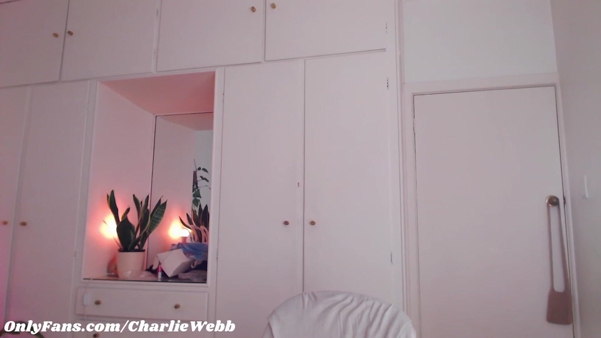 CharlieWebb video thumbnail