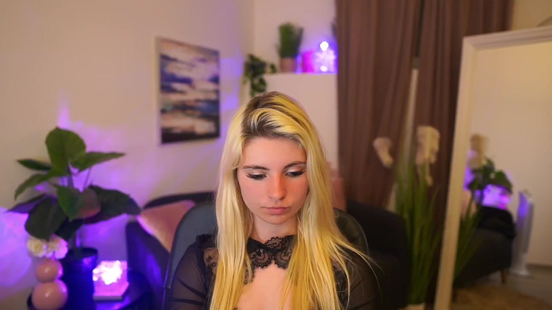 Jetpearl74 video thumbnail