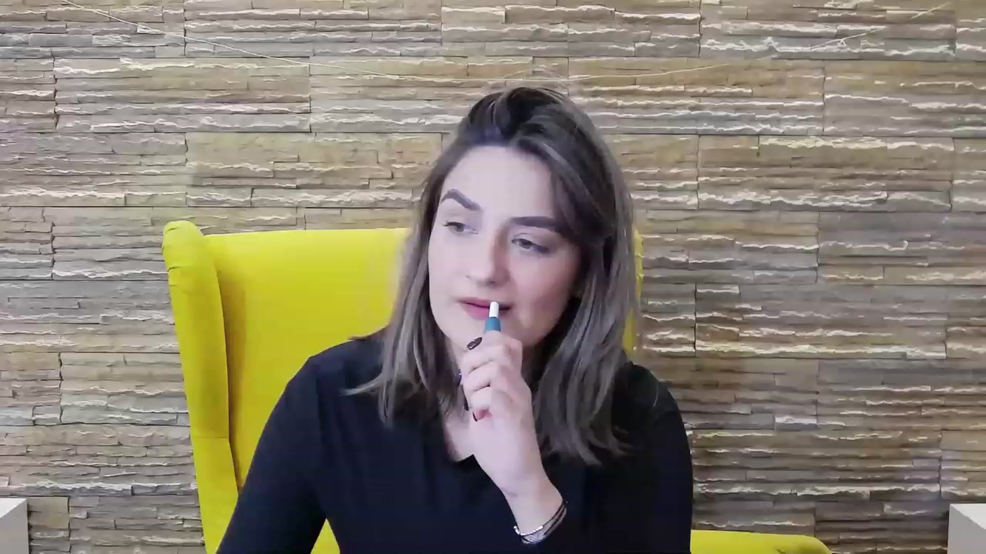 SecretAmber video thumbnail