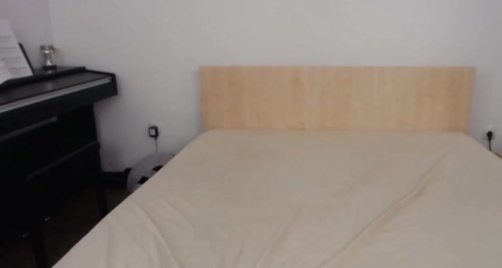 Avaposh69 video thumbnail