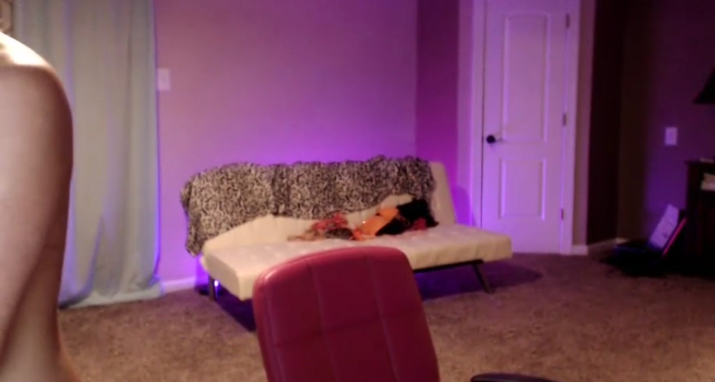 AshlynnStorm video thumbnail