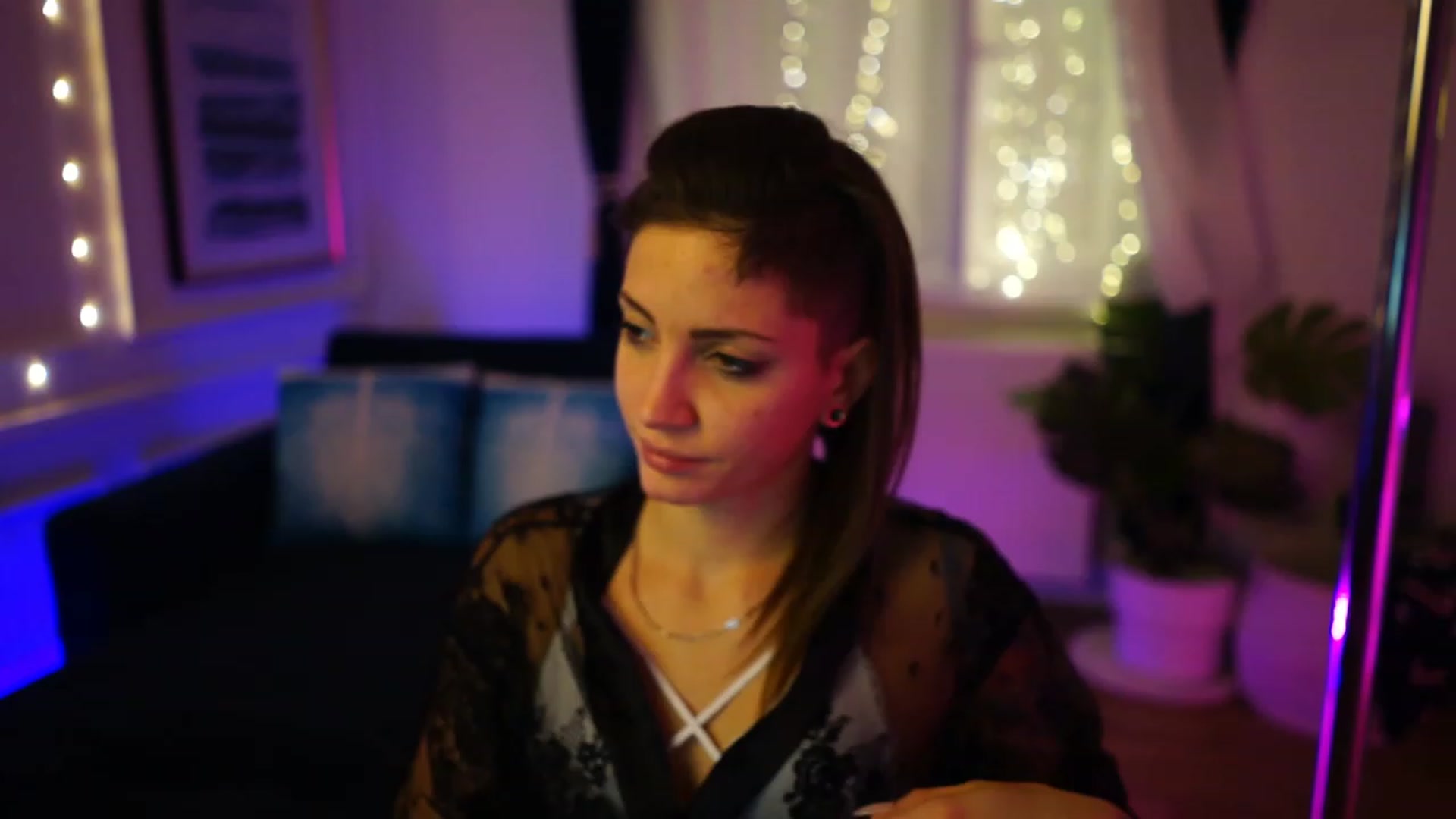 Kend_dall video thumbnail