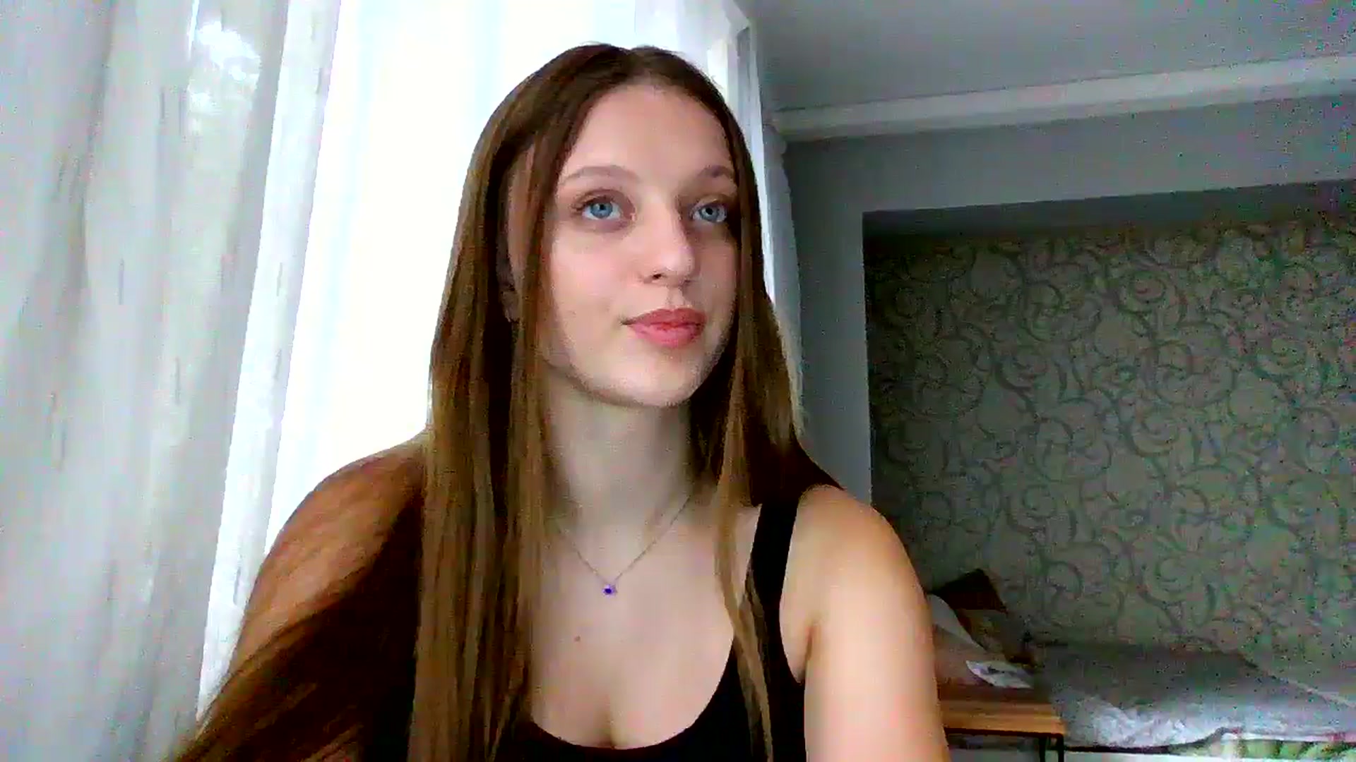 Evalimi video thumbnail