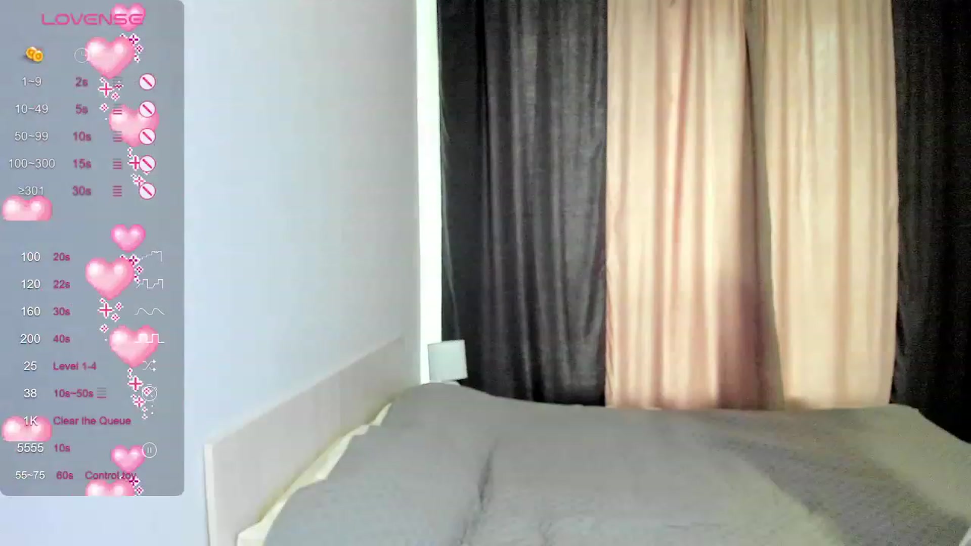 EmilyEmber video thumbnail
