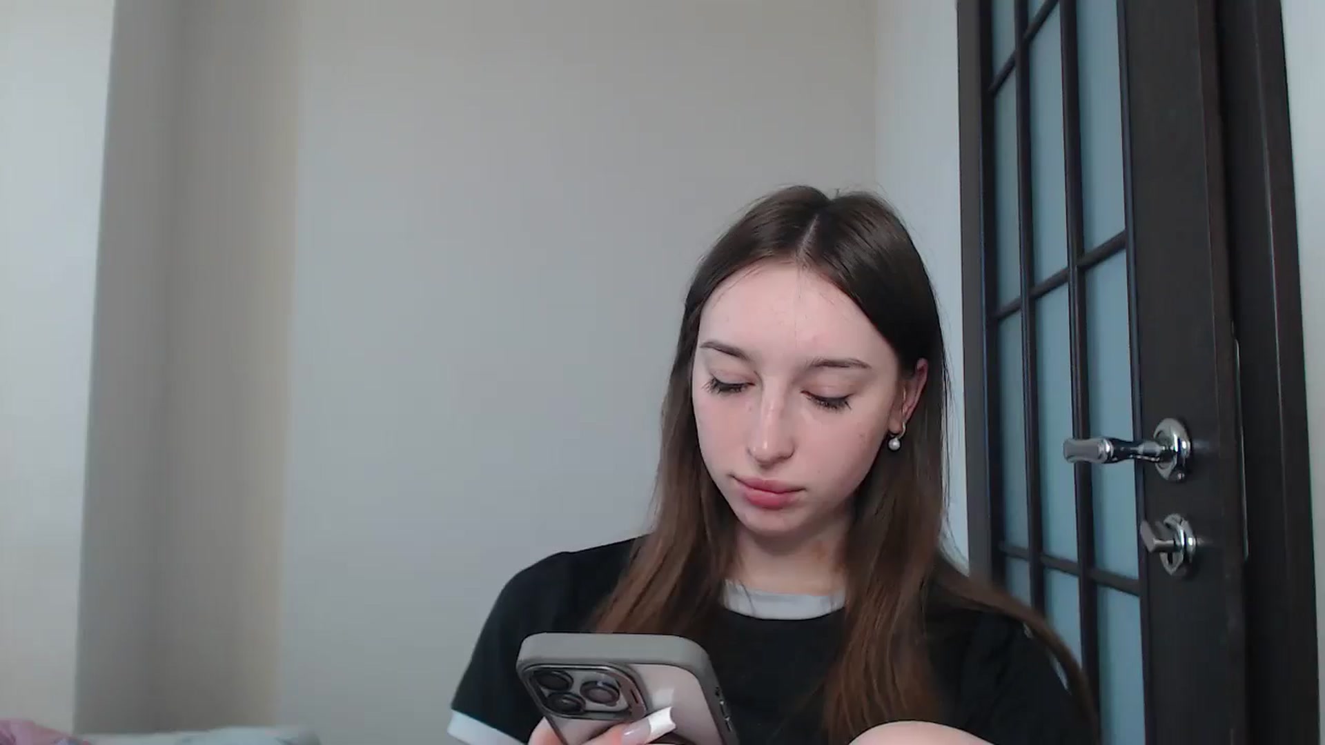 KillerEyesS video thumbnail