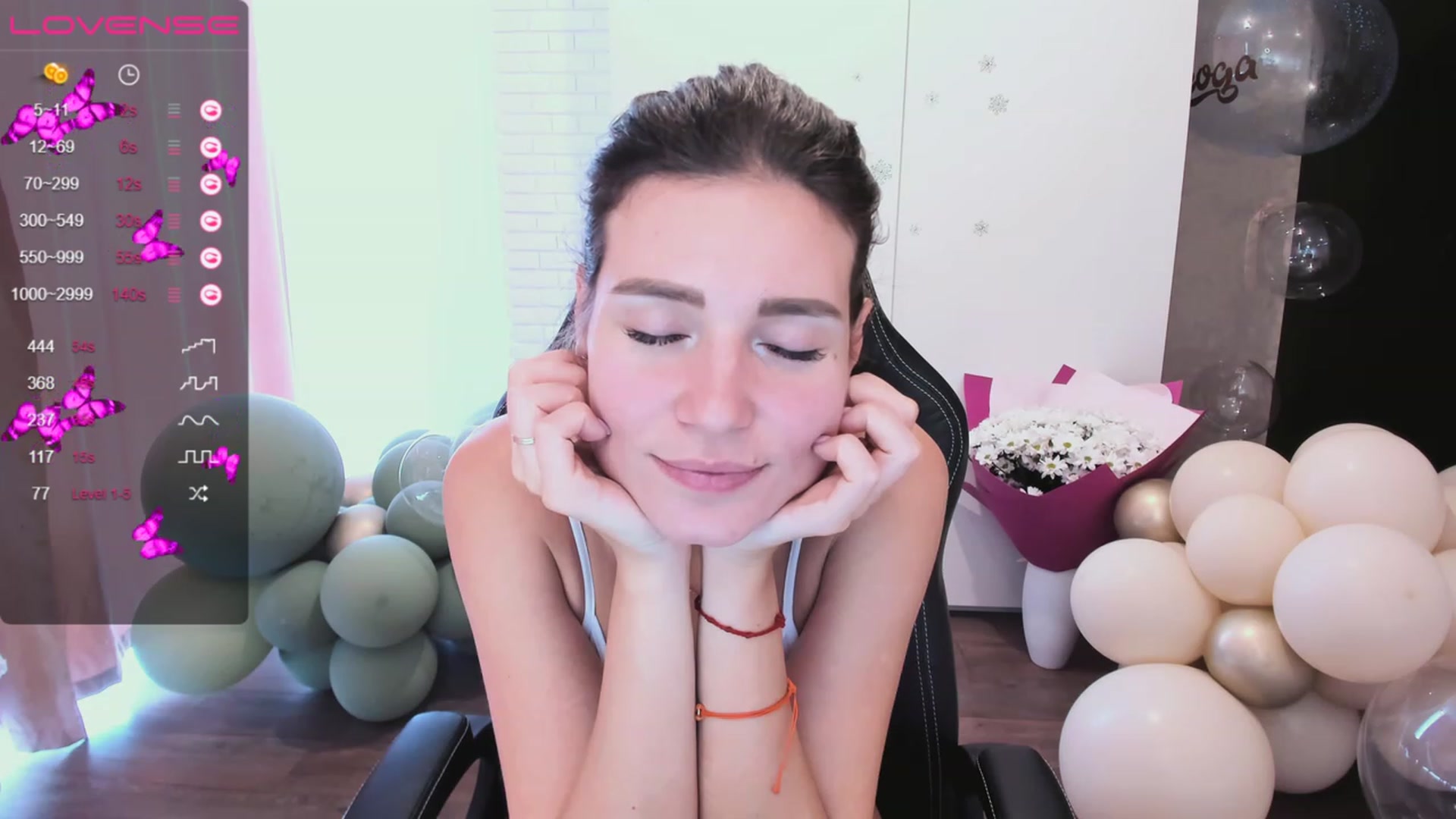 HollyMollyy video thumbnail