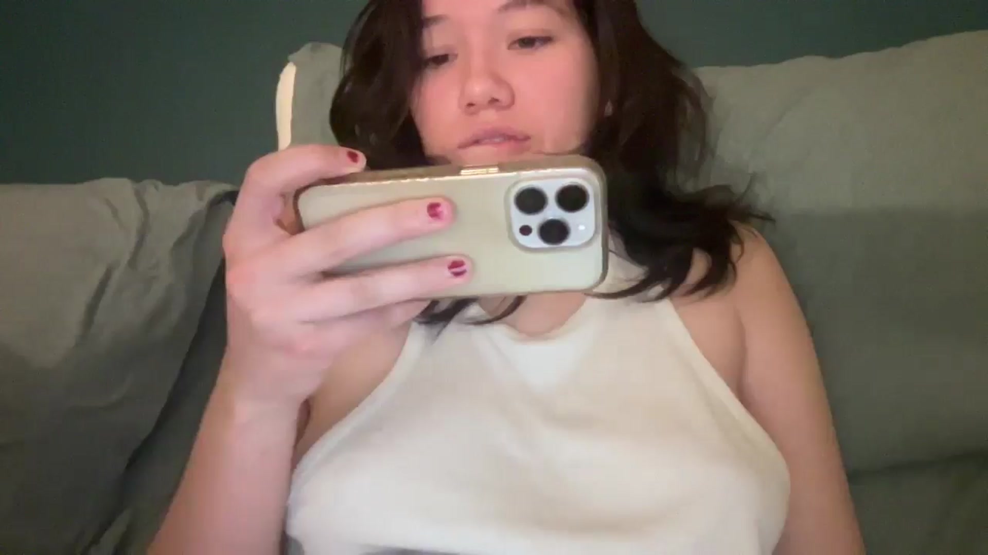 sprinkles video thumbnail