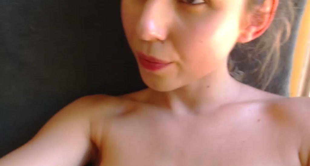 PokerJade video thumbnail