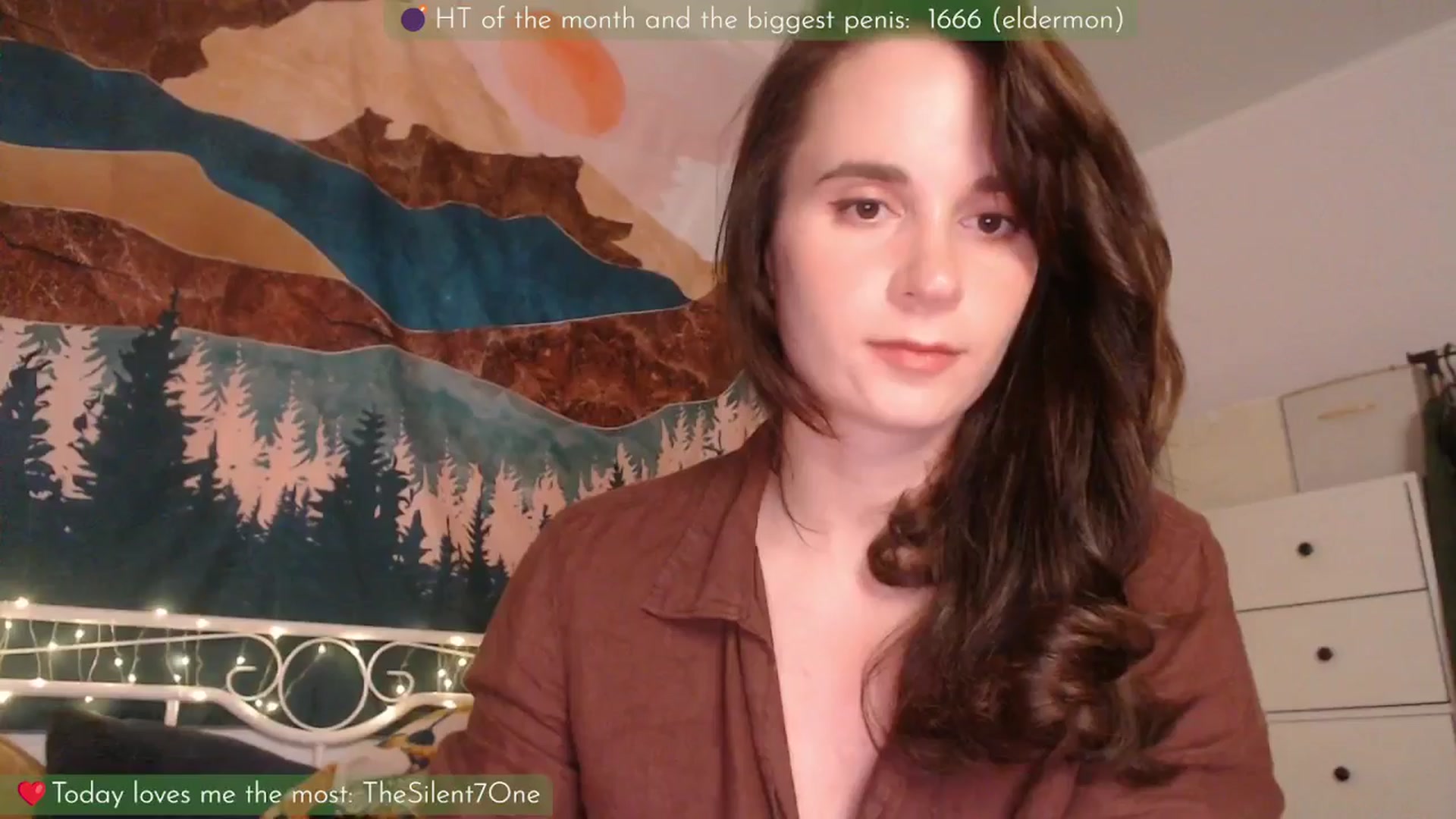 LizzyPeach video thumbnail