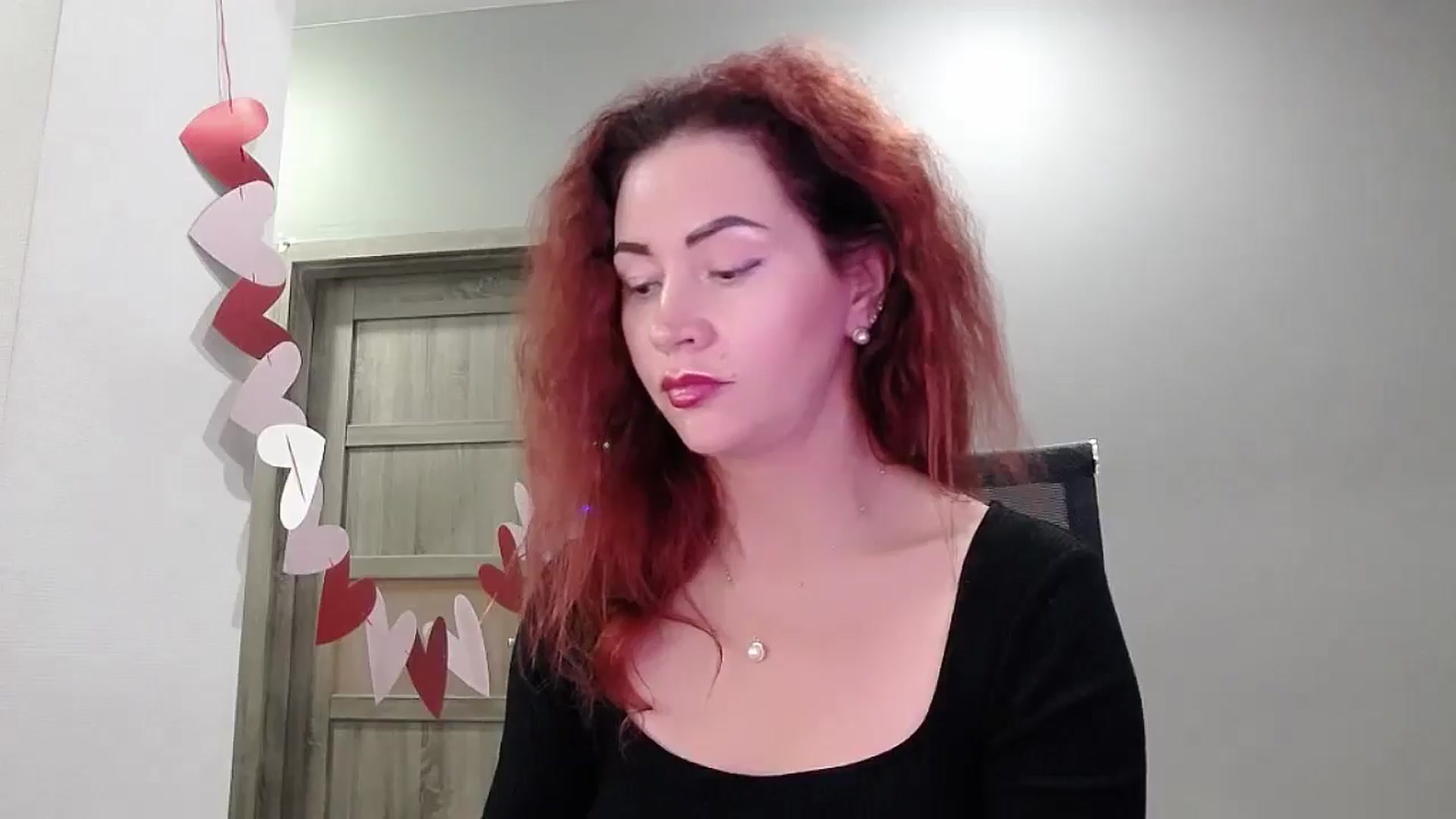 XeniaMilf video thumbnail