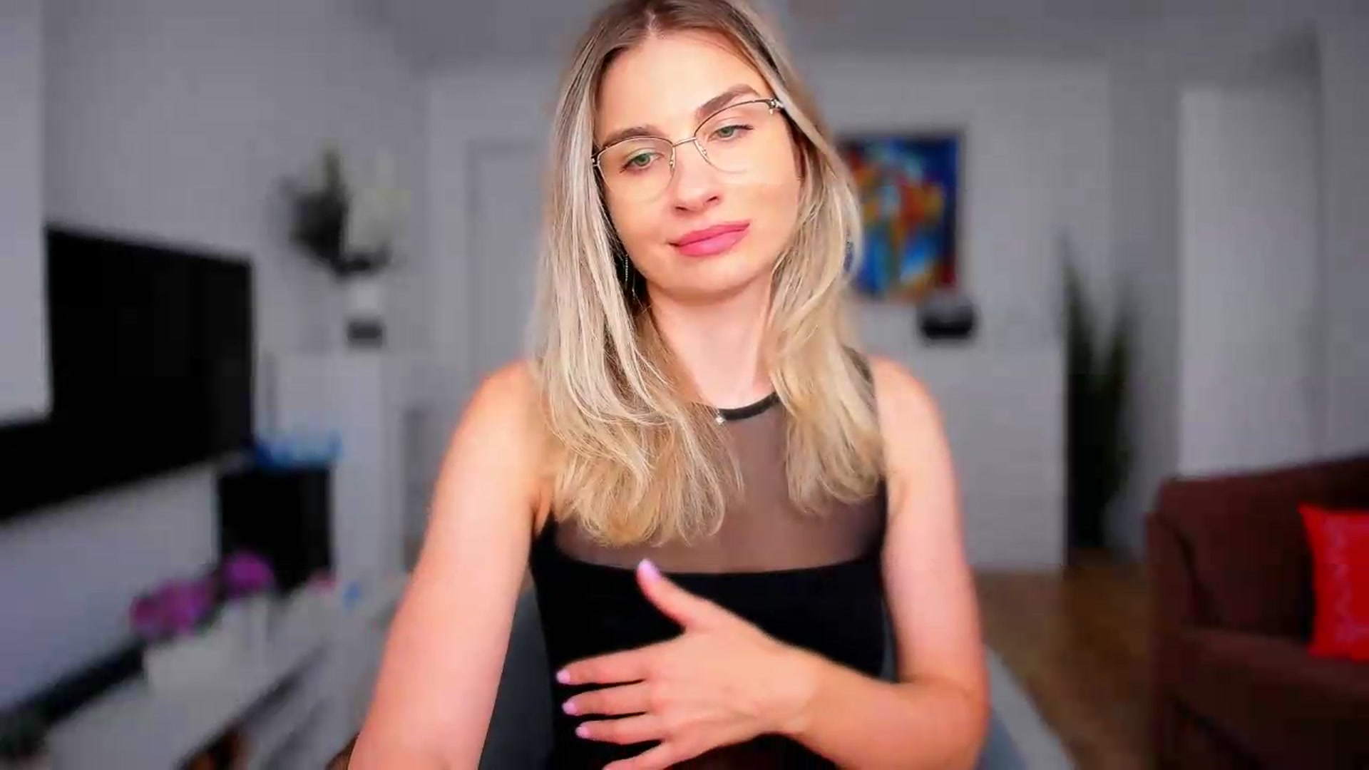 AlyMiss video thumbnail