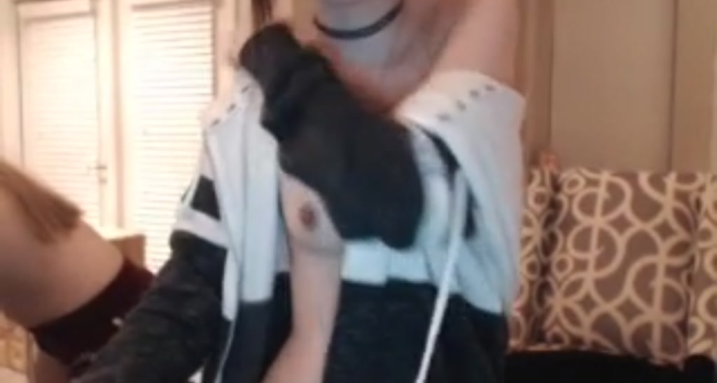 KatsumiChann_ video thumbnail