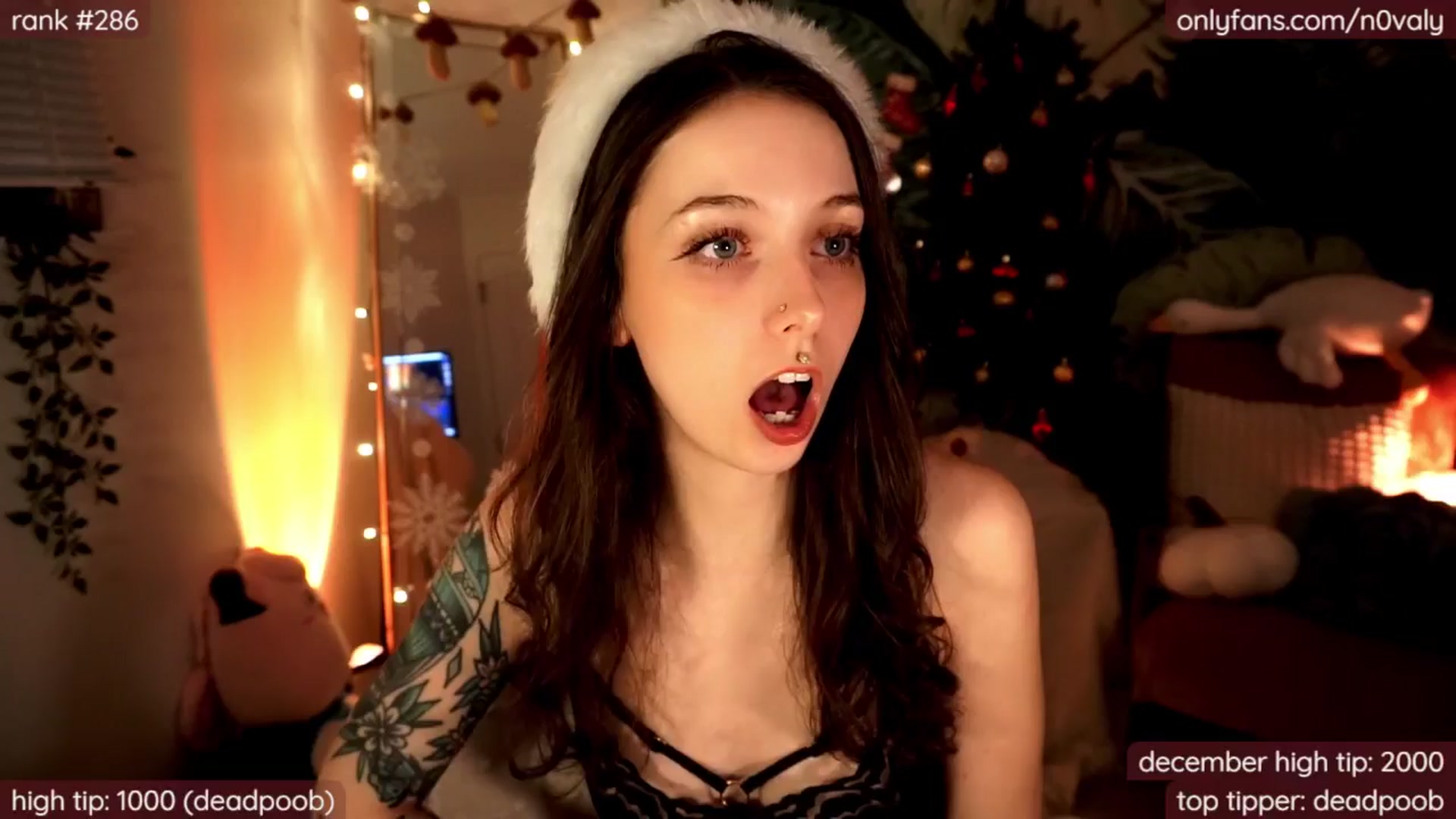 N0valy video thumbnail