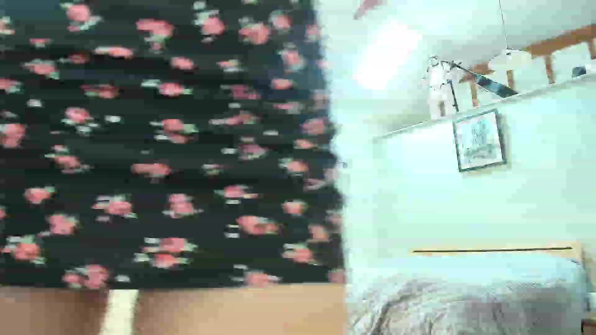 Amber_Fry video thumbnail