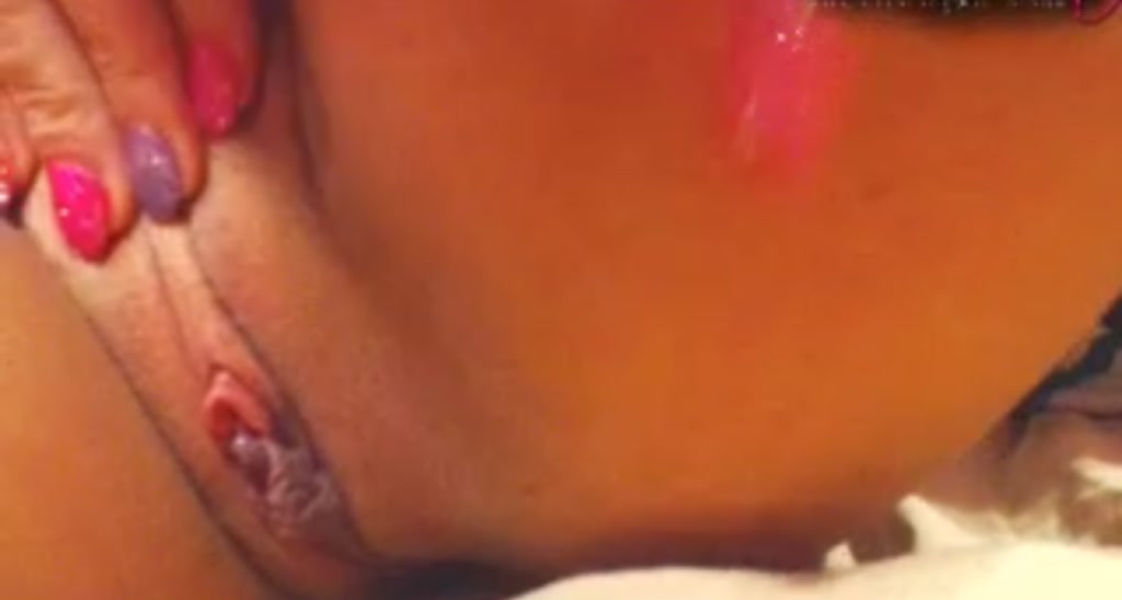 AliciaSecrets video thumbnail