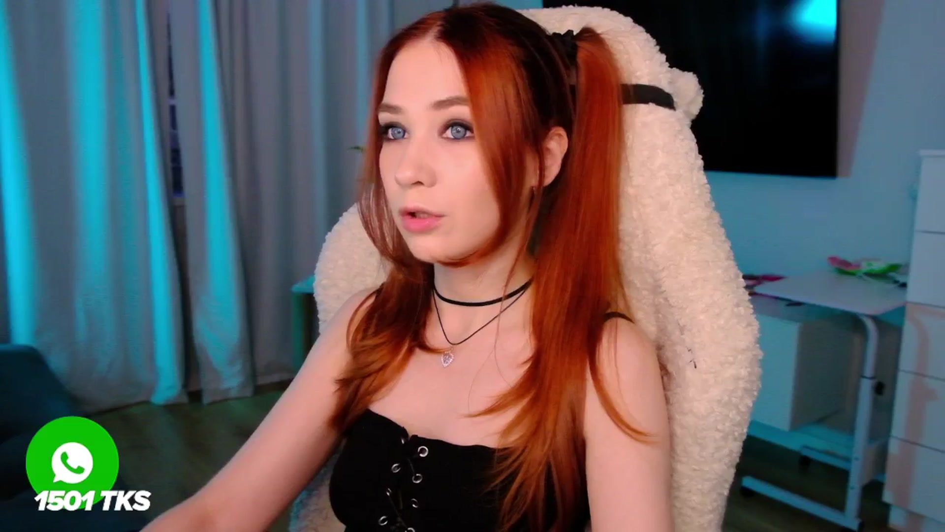 SmthWrong video thumbnail