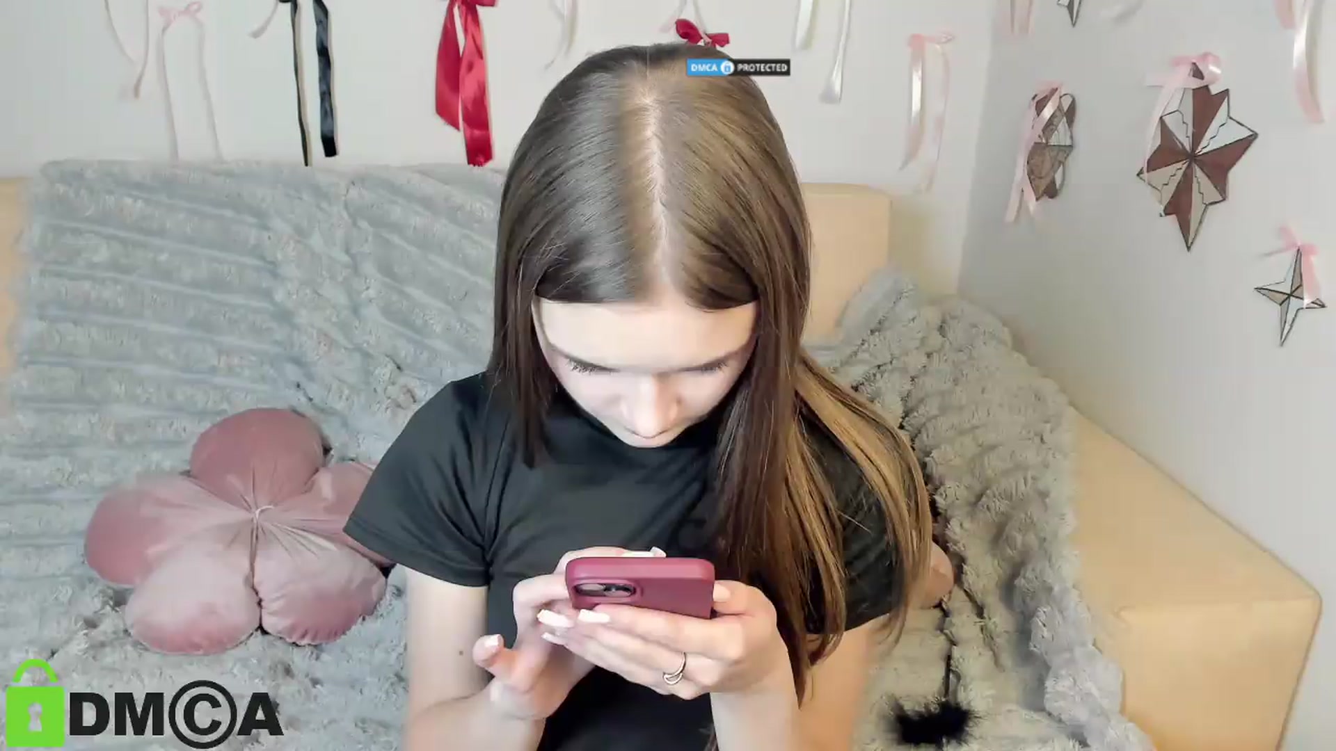 GelaAngel video thumbnail