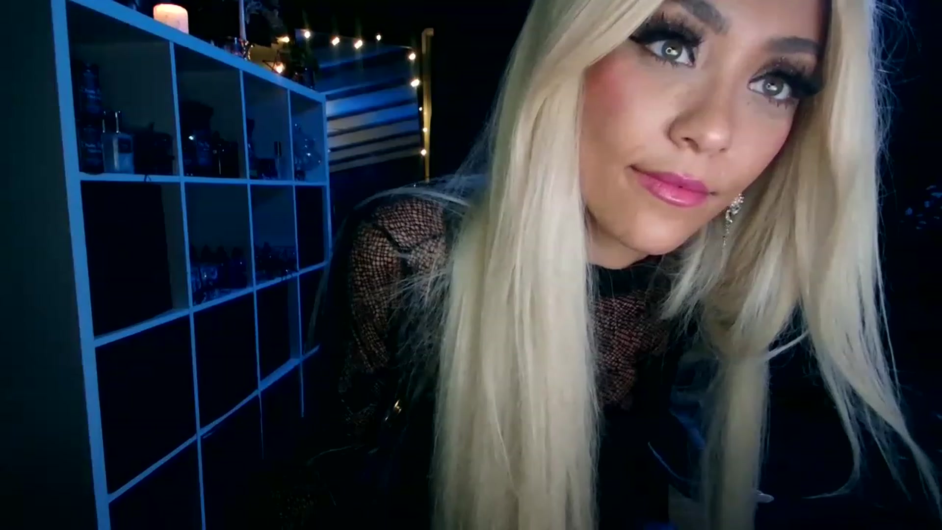 Cinnamon video thumbnail