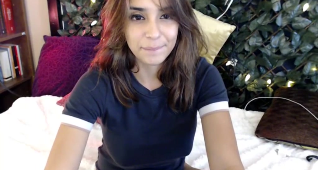kamikiss video thumbnail