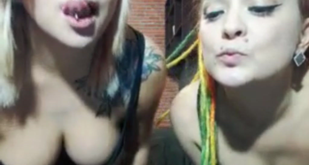 WondersGirlsX video thumbnail