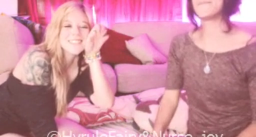 HyruleFairy video thumbnail
