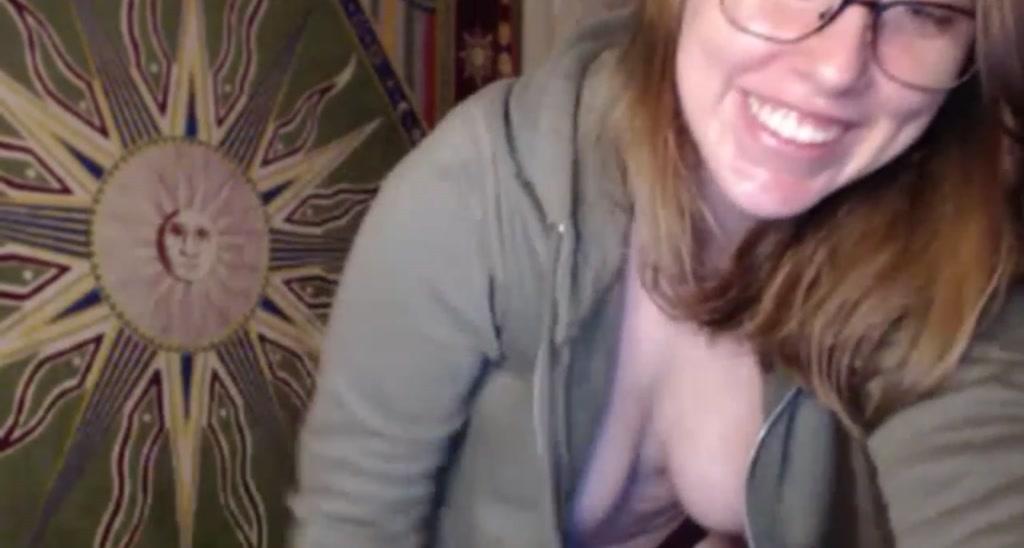 OhOlivia video thumbnail