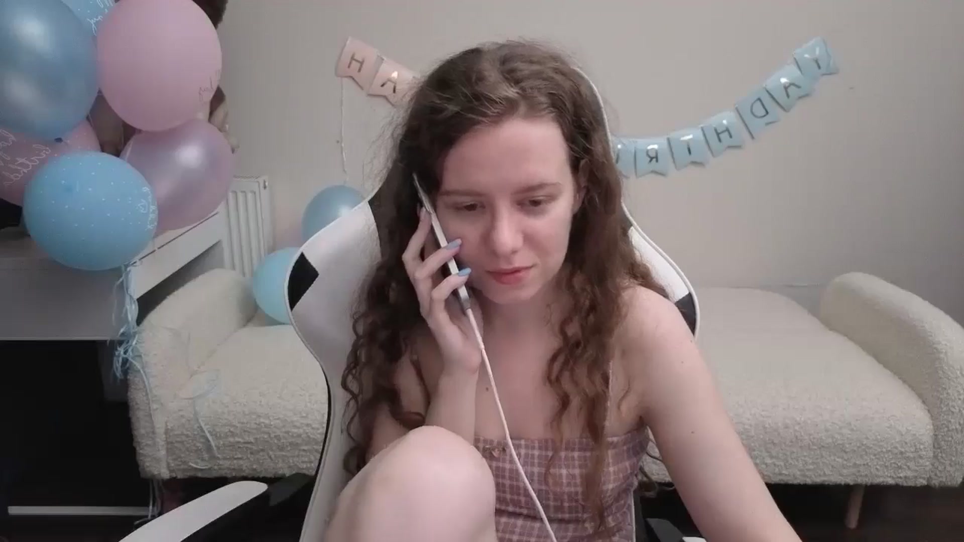BlueFlowerr video thumbnail