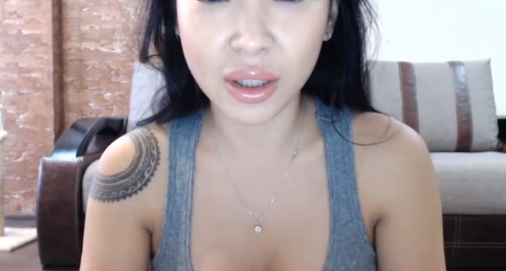 MissssMia video thumbnail