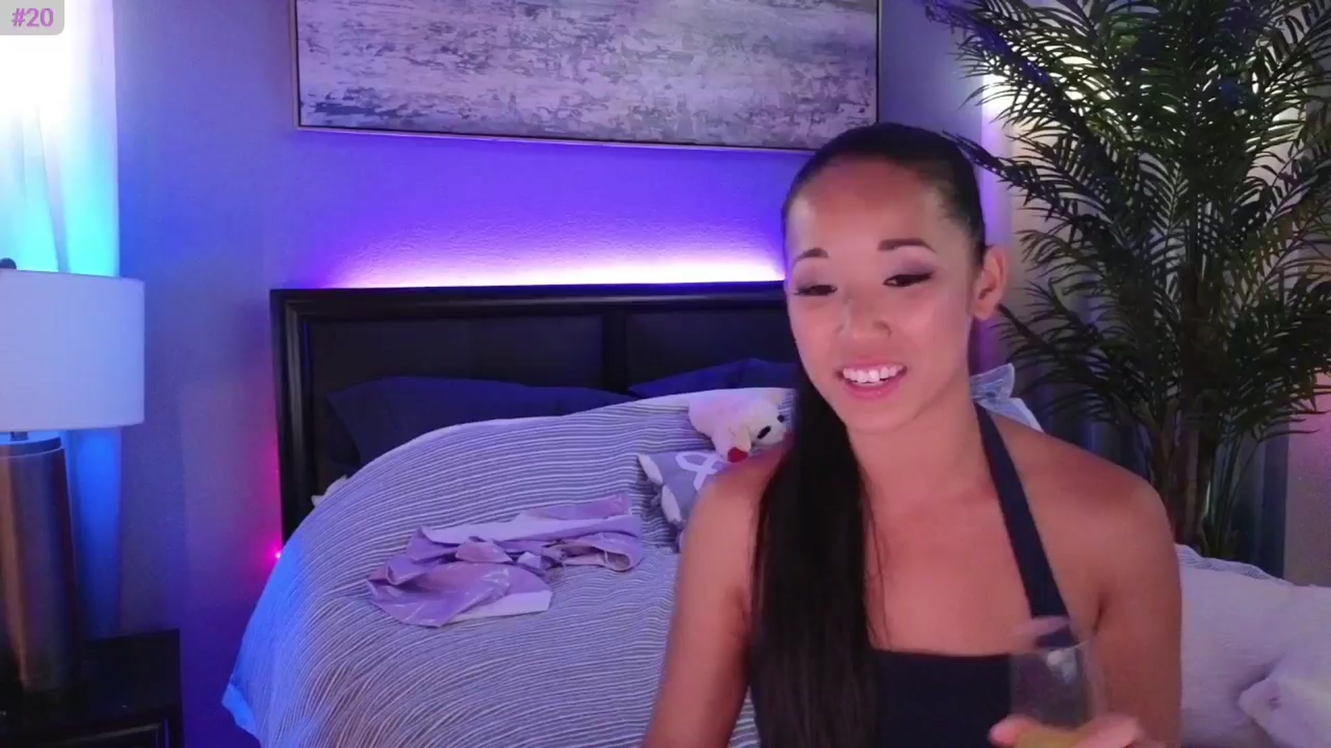 LexxiStar video thumbnail