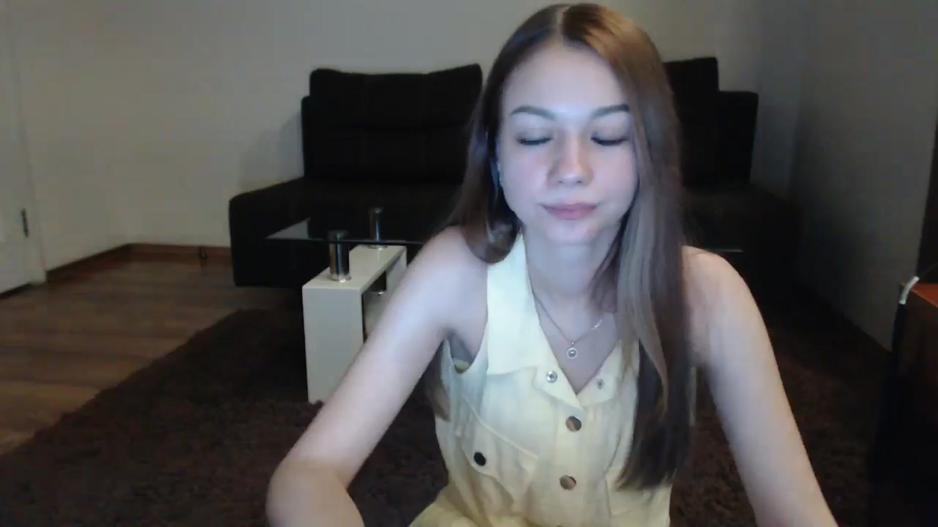 Lovely_NataUA video thumbnail