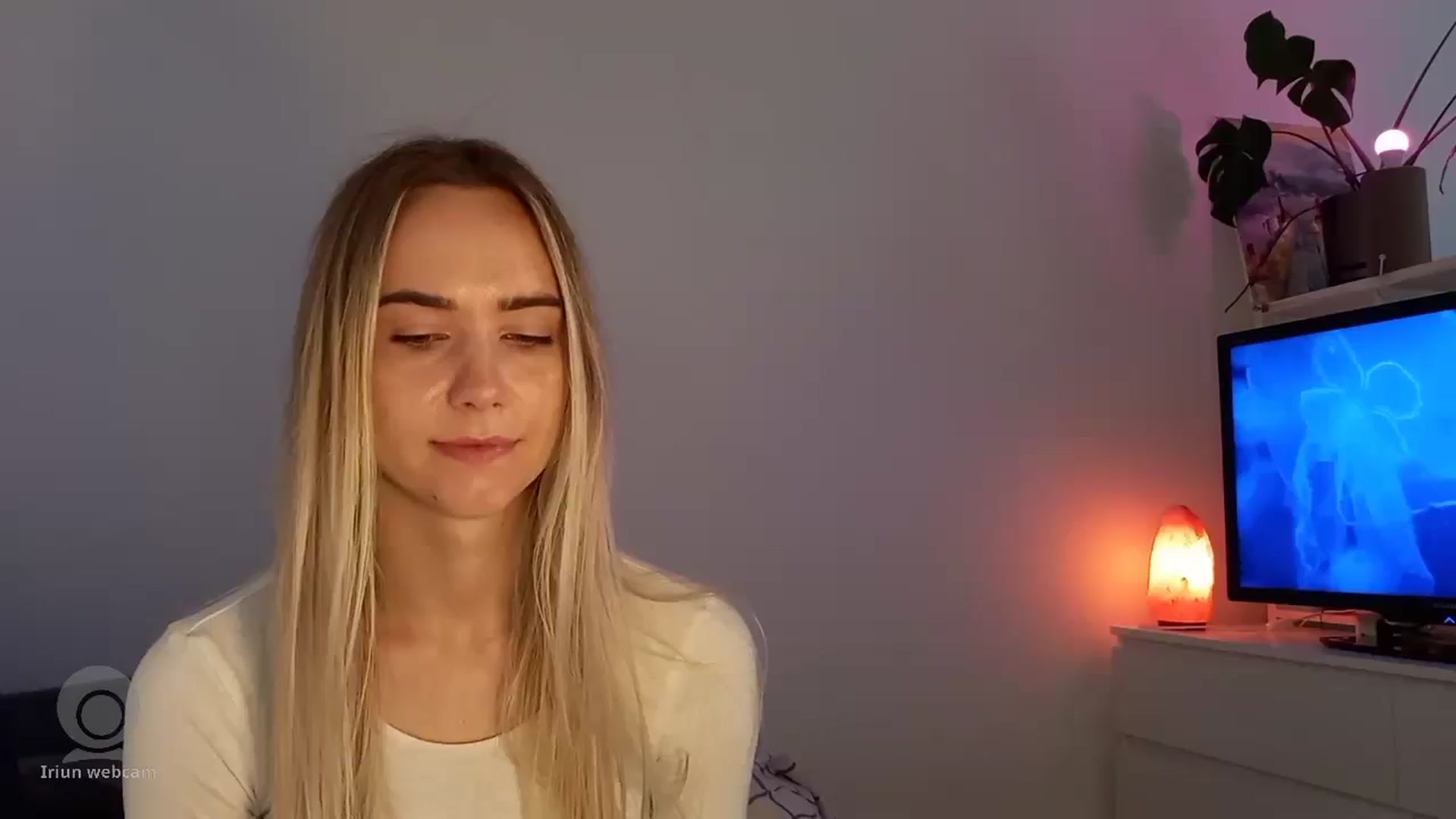 Ocean__Soul video thumbnail