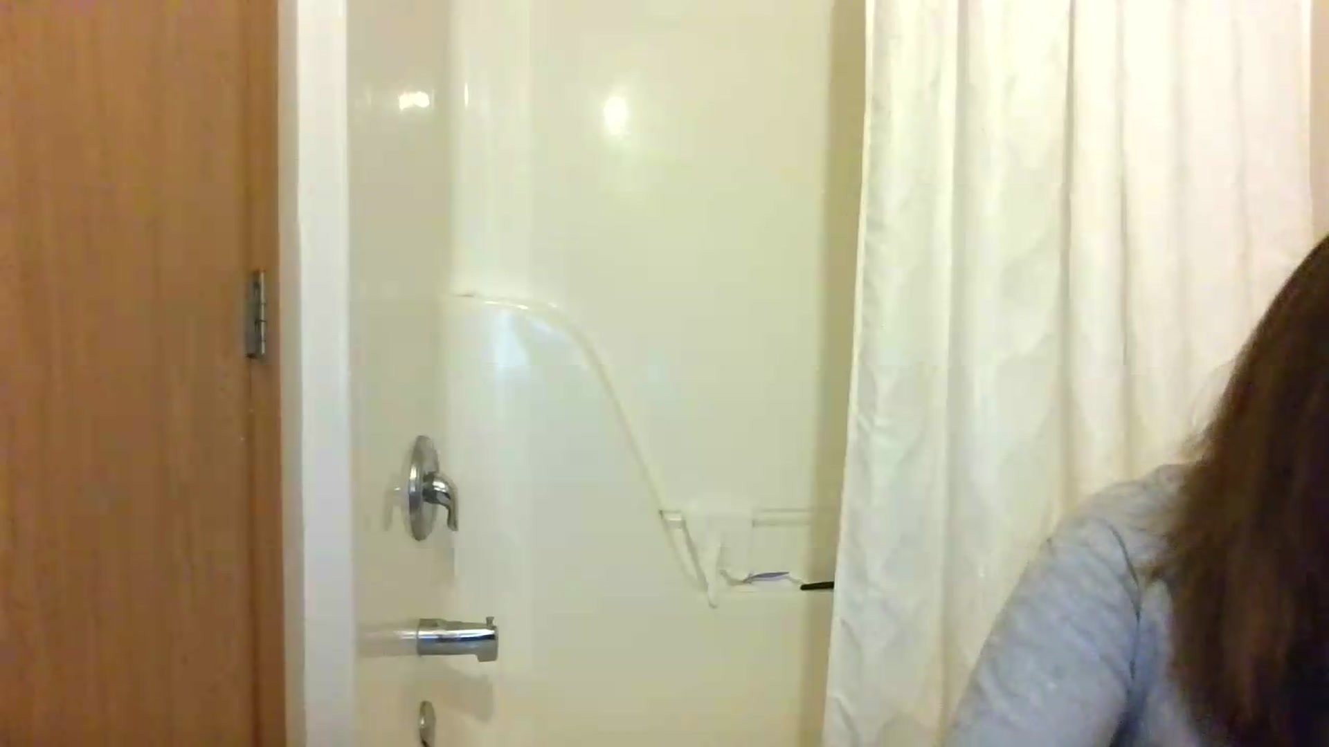 Ganjaa_goddess video thumbnail