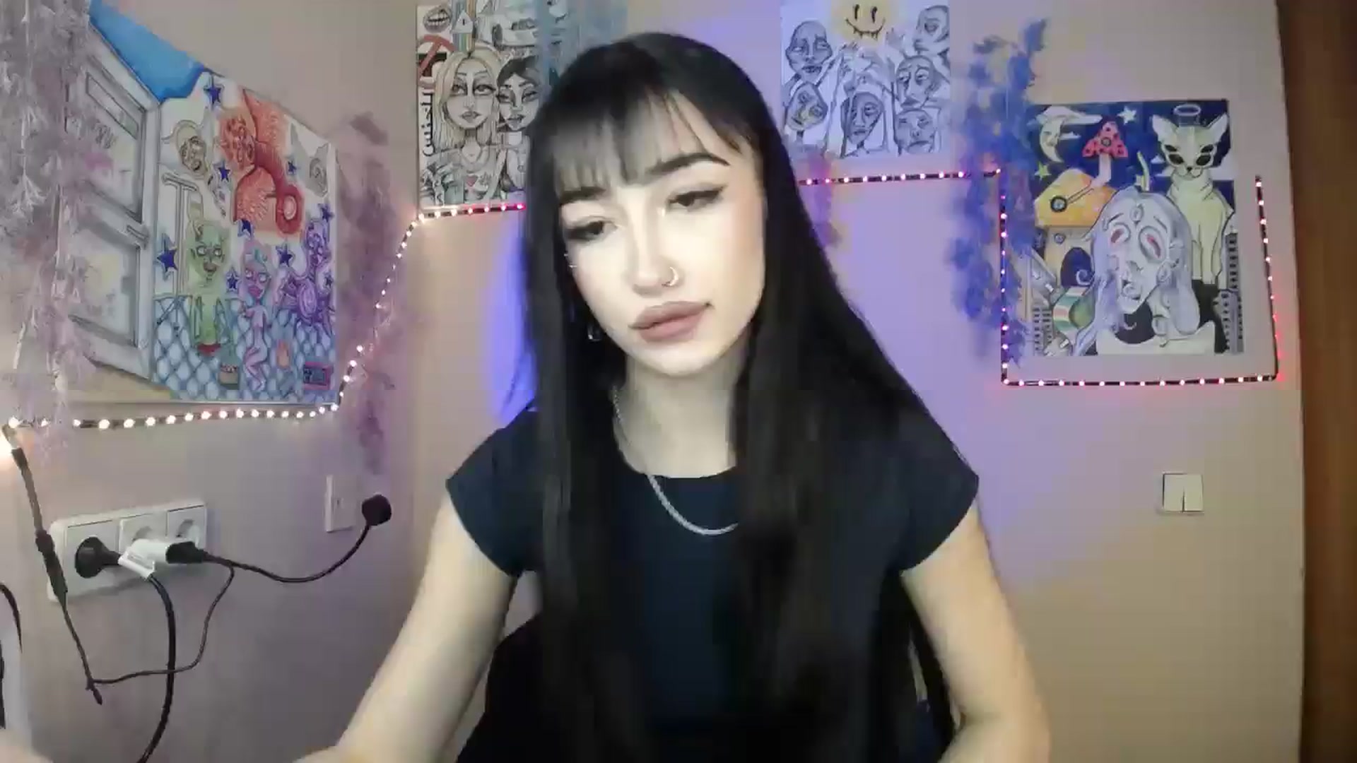 Young_Evil video thumbnail