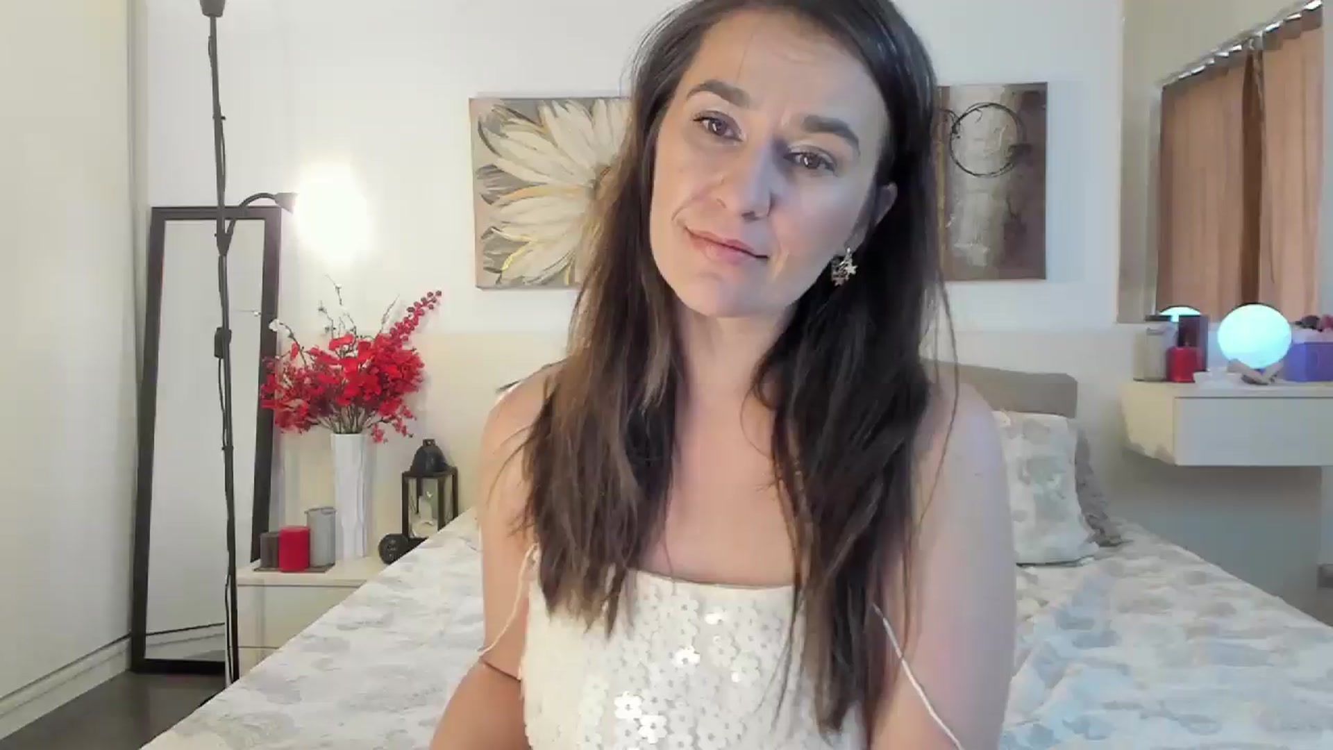 CassidyJoy video thumbnail