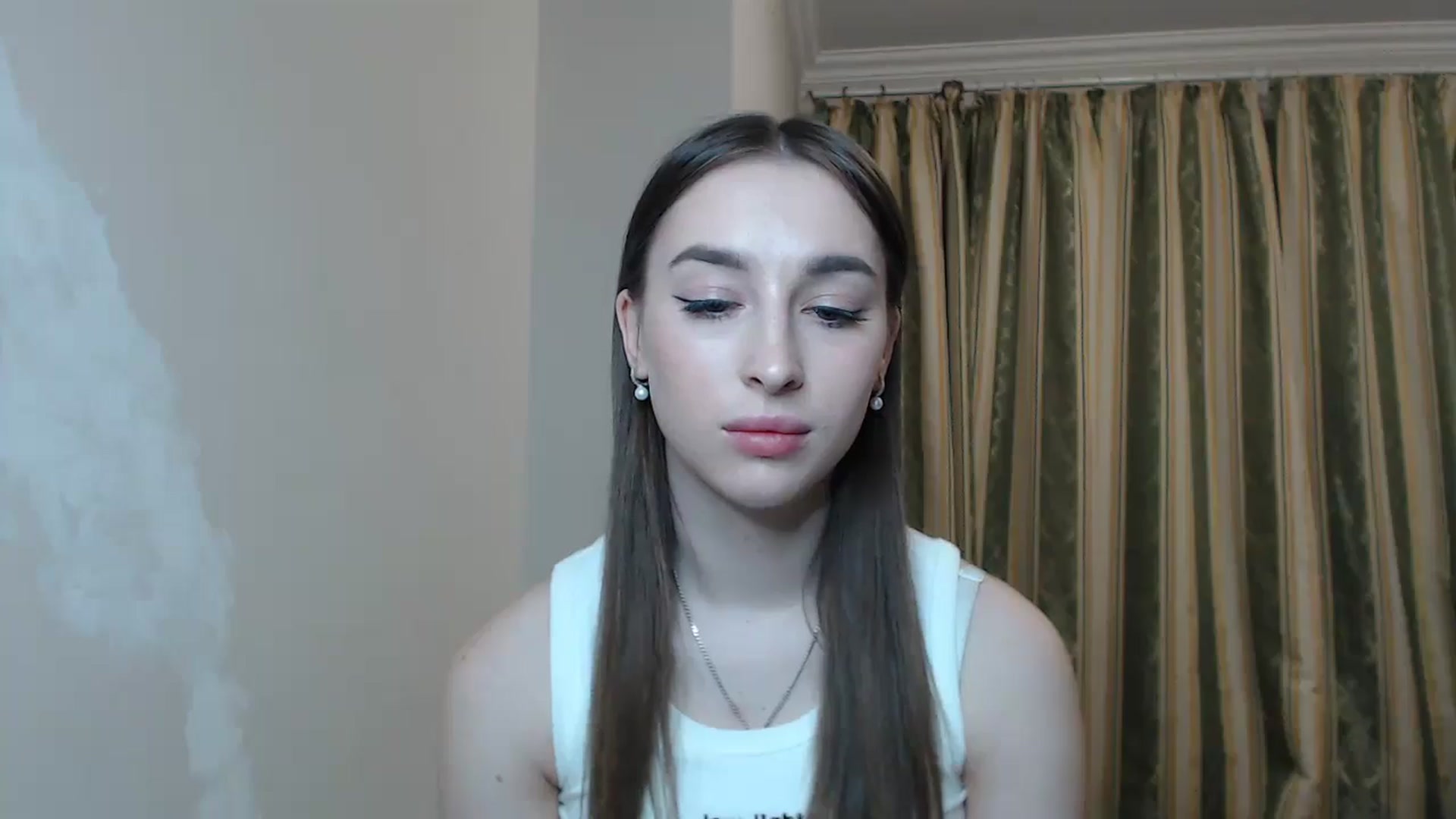 KillerEyesS video thumbnail
