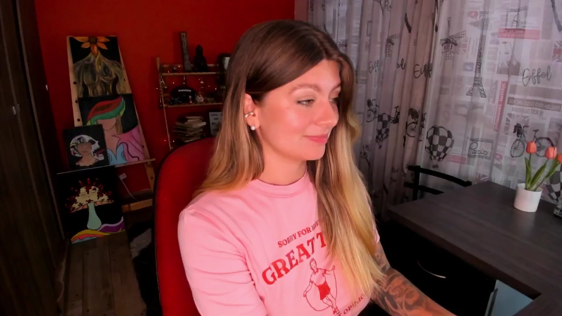 Emmaa_hostt video thumbnail