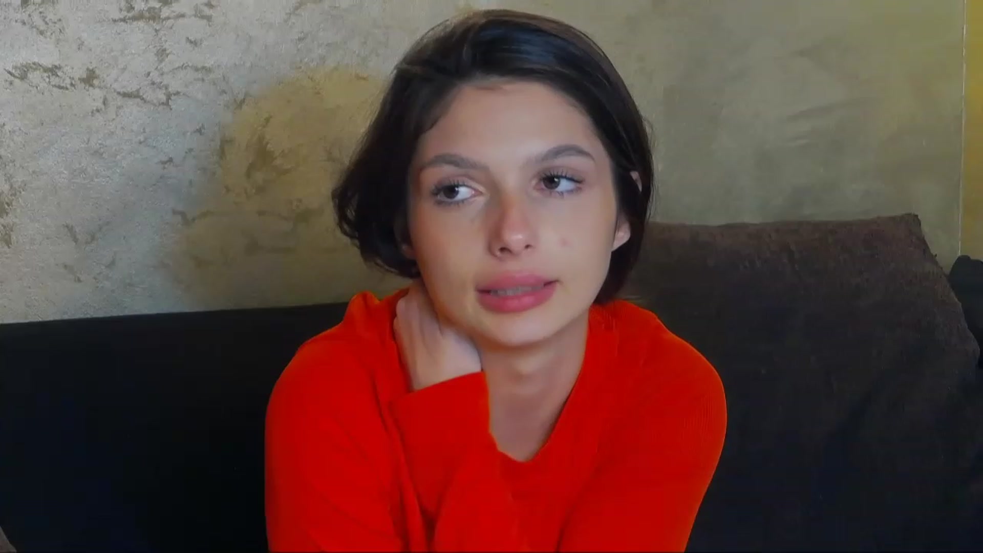 NicoleDivine video thumbnail