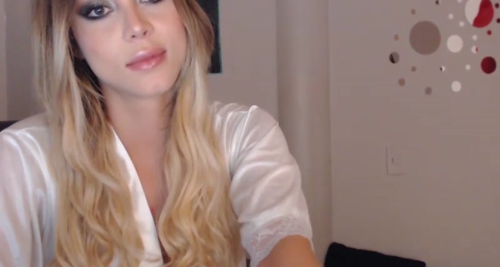 Kimtylor_ video thumbnail